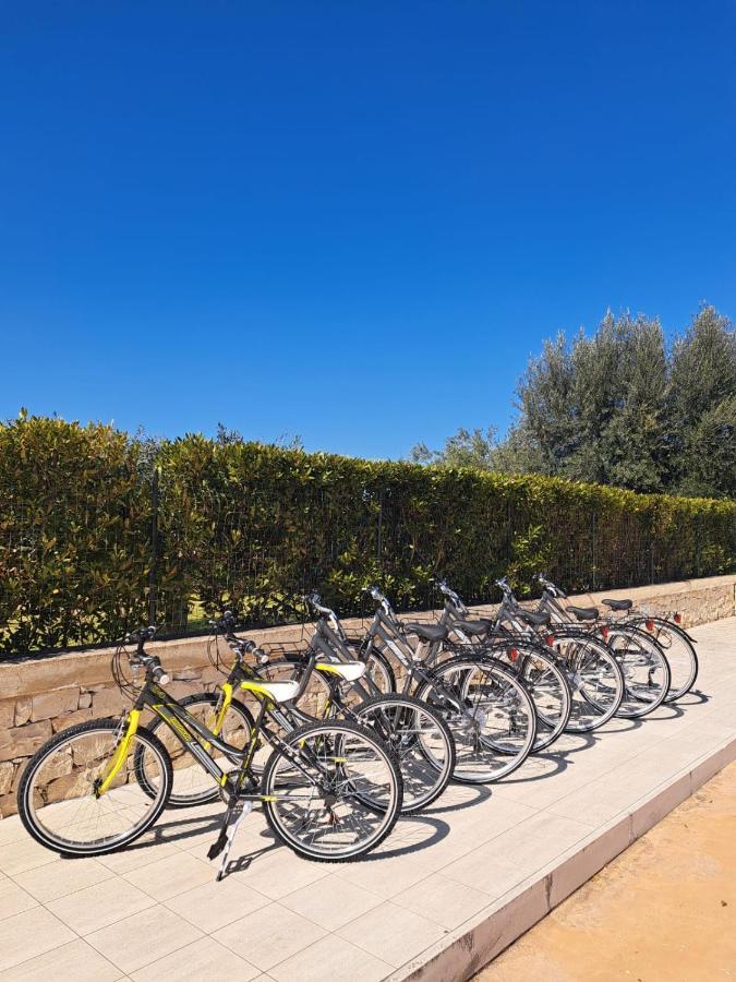 Edilia Vacanze Marina di Ragusa