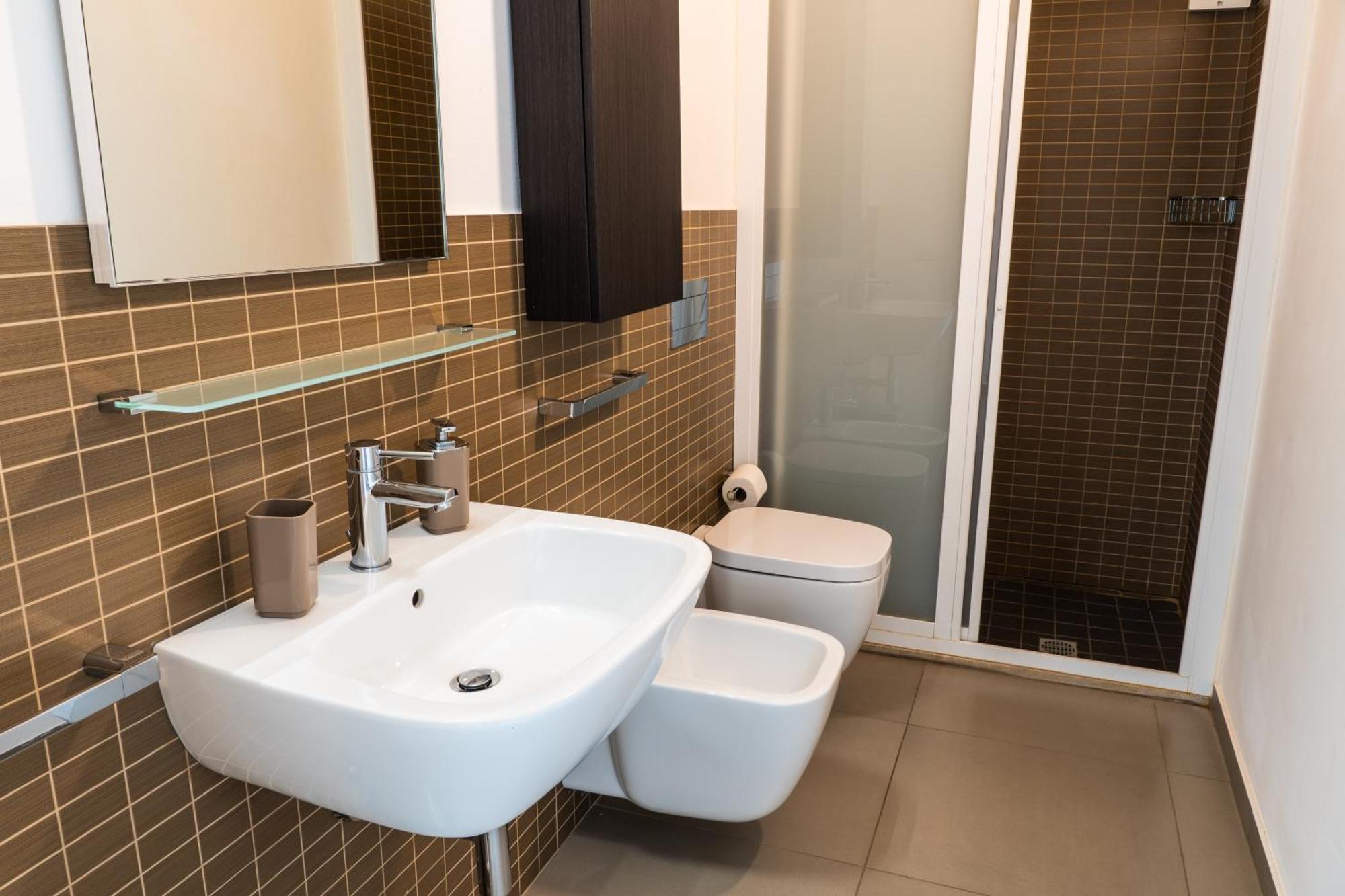 Villa Edilia Vacanze Marina di Ragusa